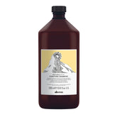 Davines | Shampoo Purifying - 1000 ML